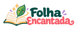 Folha Encantada